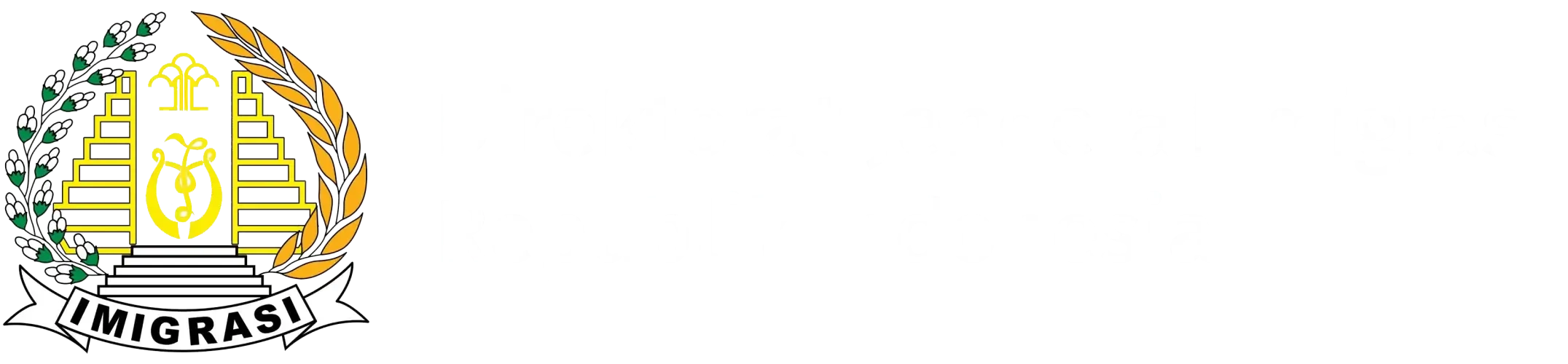 Direktorat Jenderal Imigrasi Kabupaten Tolitoli